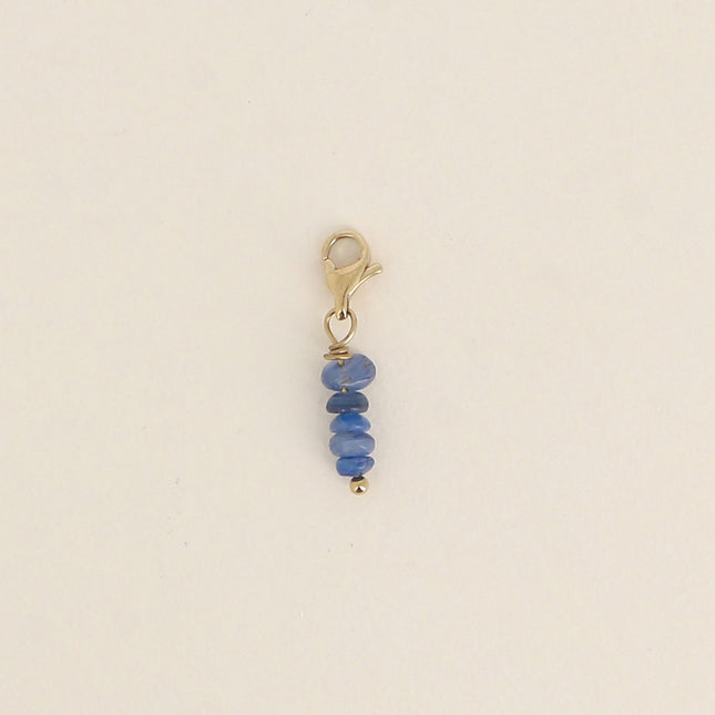Charm Naspe petit