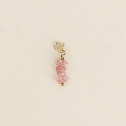 Charm Naspe petit