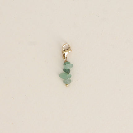 Charm Naspe petit