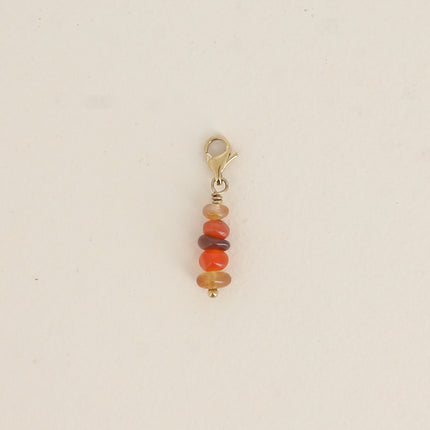 Charm Naspe petit