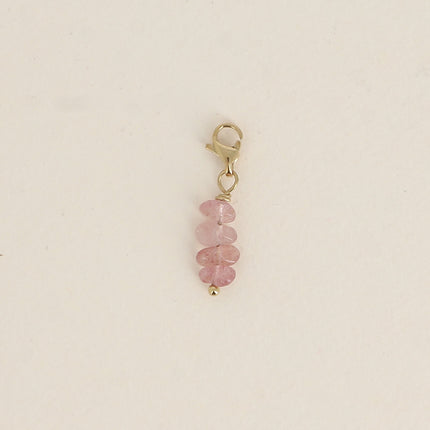 Charm Naspe petit