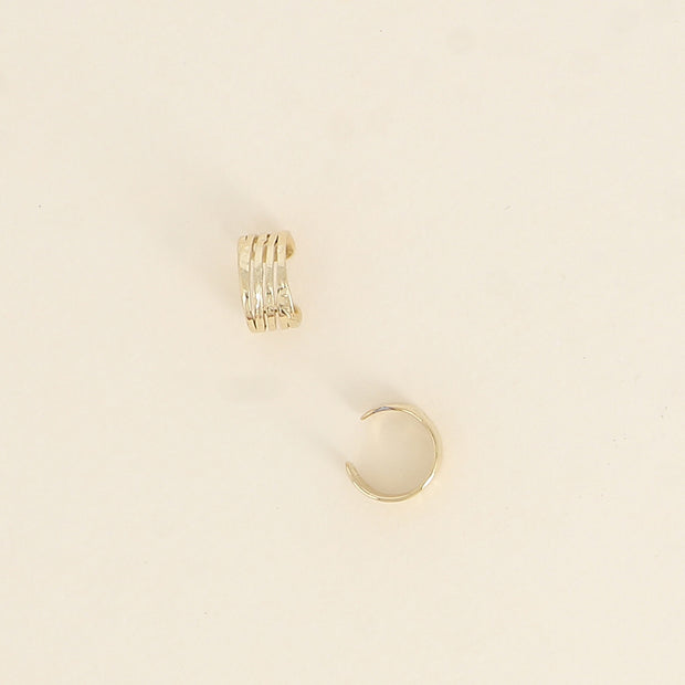 Banner image for: <h2>Our Earcuffs</h2>