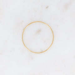 Collection image for: Pendentifs en acier