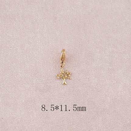 Charm - petit arbre de vie