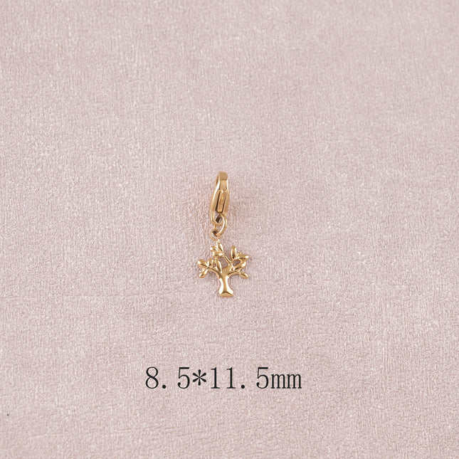 Charm - petit arbre de vie