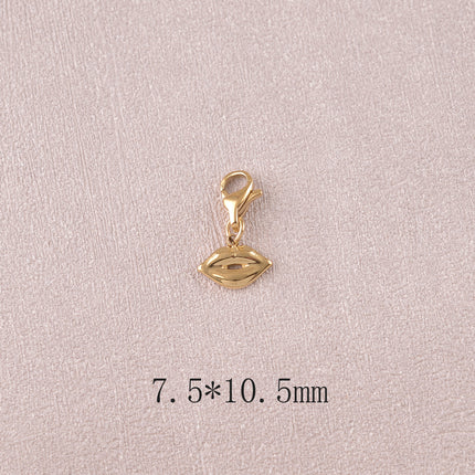 Charm - bouche