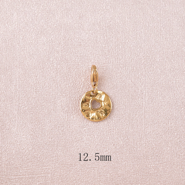 Charm - bouche