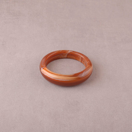 Manchette - anneau fermé, épais 10 à 20 mm