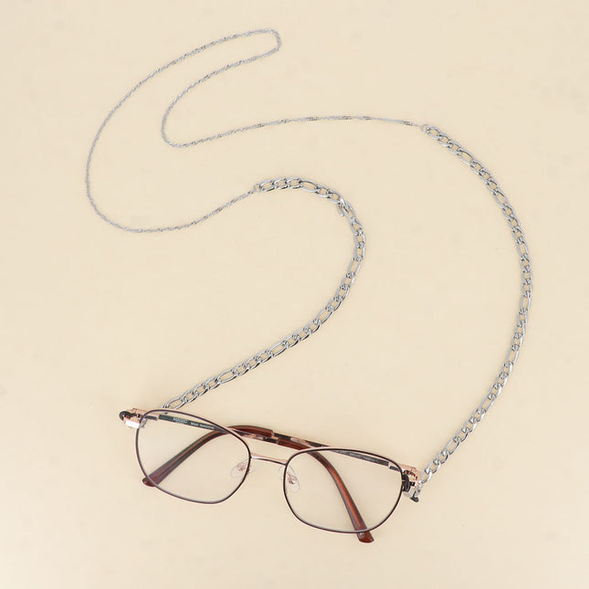Chaîne de lunettes - 88 cm