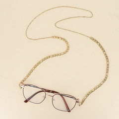 Collection image for: Chaînes de lunettes