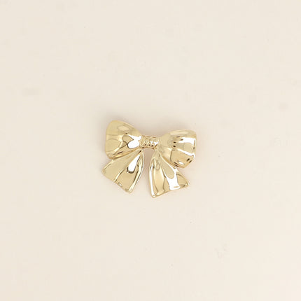 Pin - bow tie