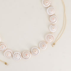 Collection image for: Choker necklaces