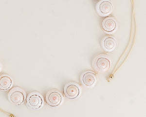 Collection image for: Colliers choker