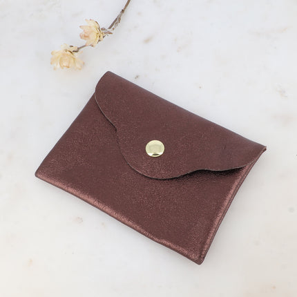 Pochette Budapest