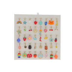 Collection image for: Charms fruits et légumes