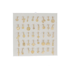 Collection image for: Charm kit