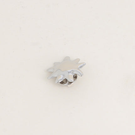 Pin's - motif soleil