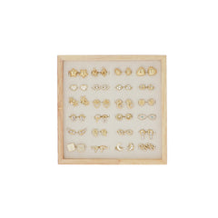 Collection image for: Earring kit