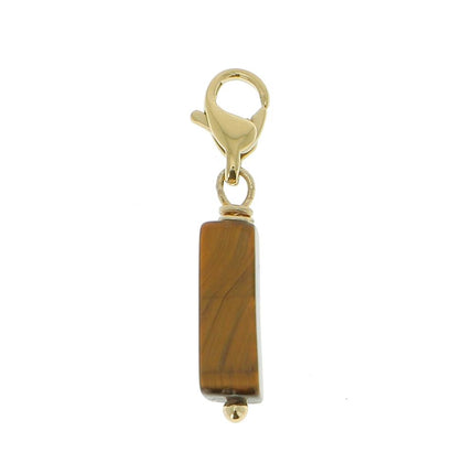 Charm Ada