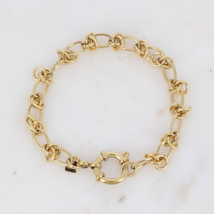 Bracelet Nevena