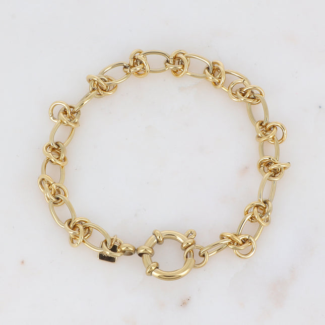 Bracelet Nevena
