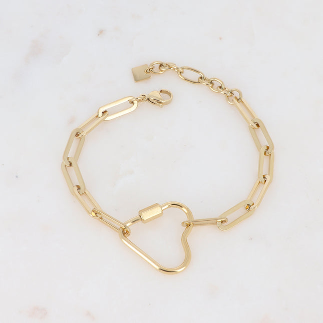 Bracelet Lassana
