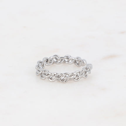Bague Iago
