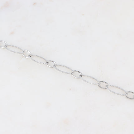 Bracelet Anastasy