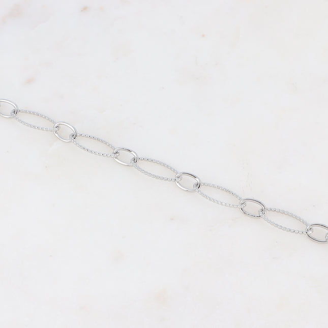 Bracelet Anastasy