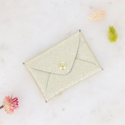 Pochette Buenos Aires