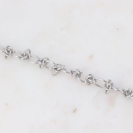 Bracelet Nevena