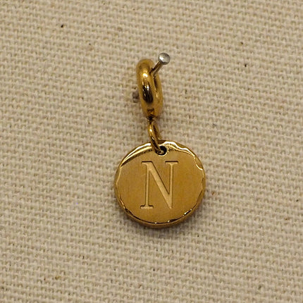 Charm ABC petit