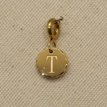 Charm ABC petit