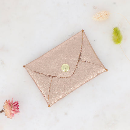 Pochette Buenos Aires