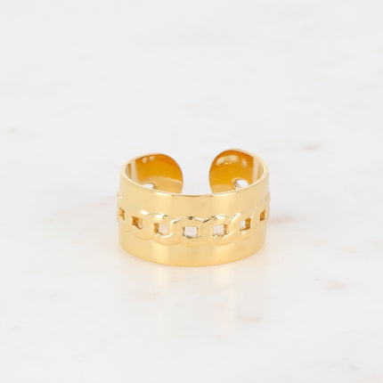 Bague Joevin