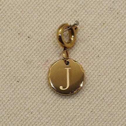 Charm ABC petit
