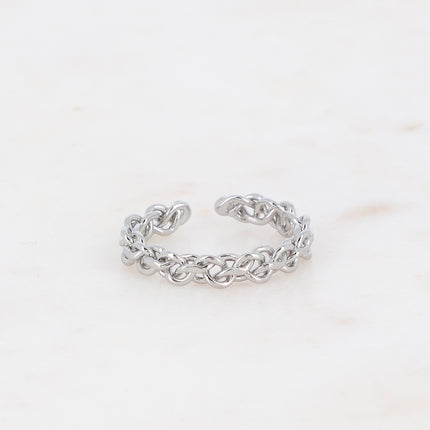 Bague Iago