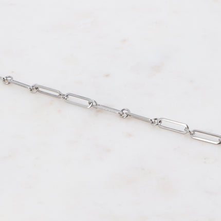 Bracelet Nix
