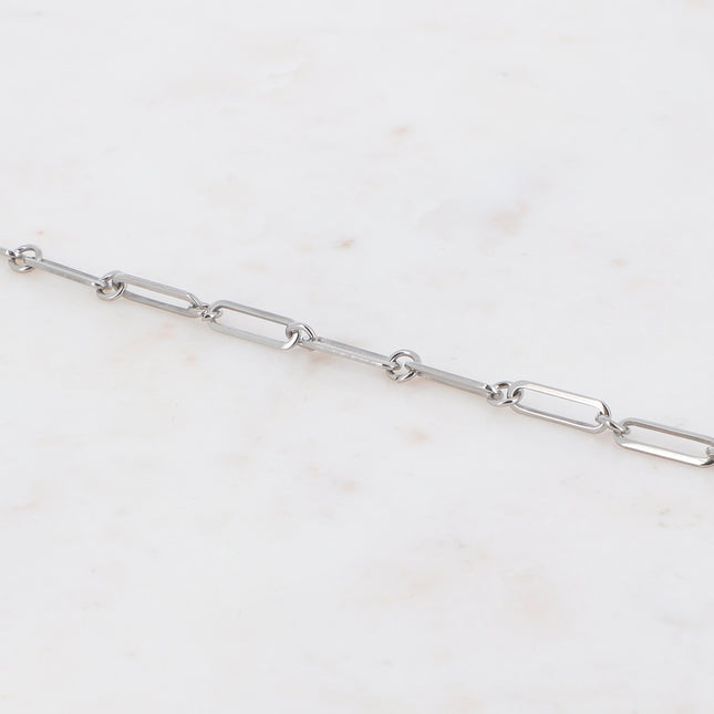 Bracelet Nix