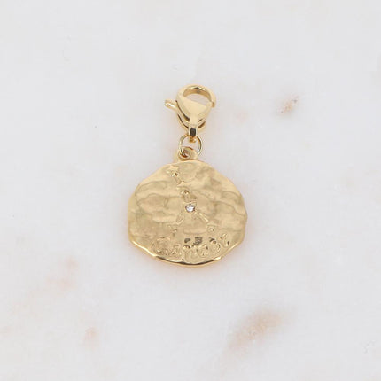 Charm Astro Eleven