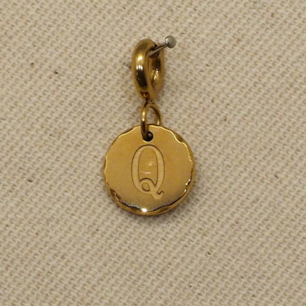 Charm ABC petit