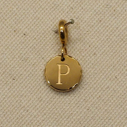 Charm ABC petit