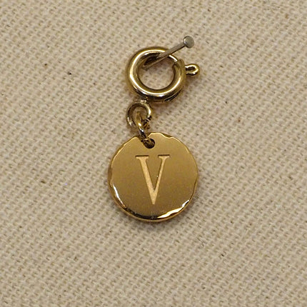 Charm ABC petit