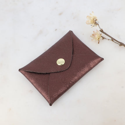 Pochette Buenos Aires