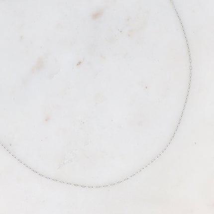 Collier Malina (45+5cm)