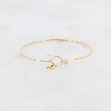 Bracelet Inga
