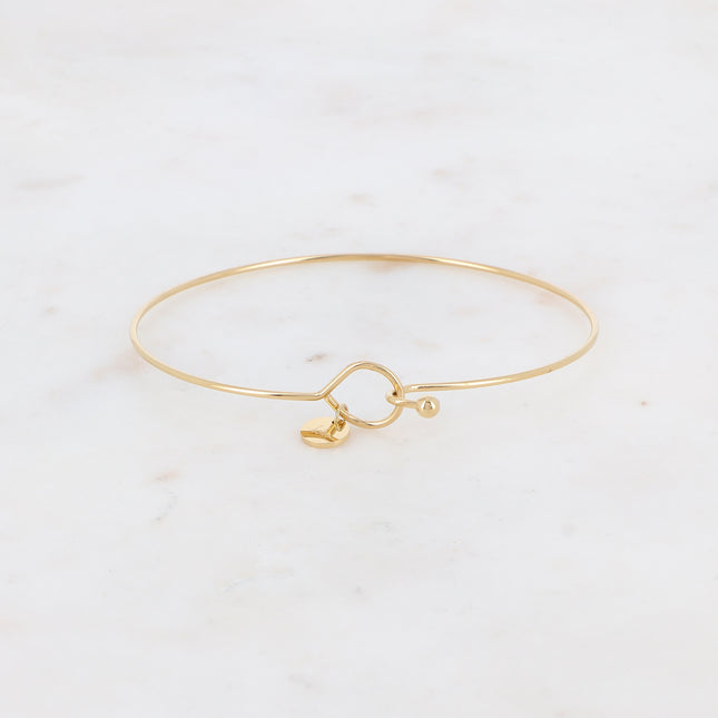 Bracelet Inga