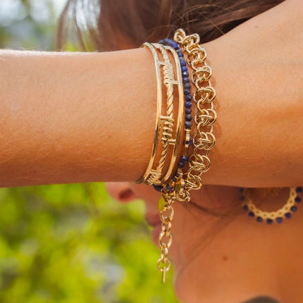 Jaël Bracelet