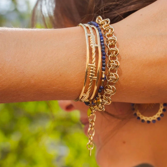 Jaël Bracelet