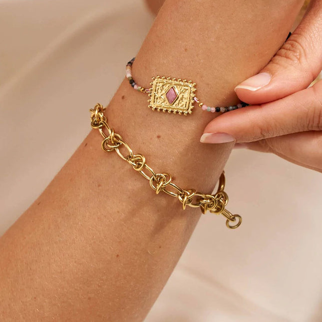 Bracelet Nevena